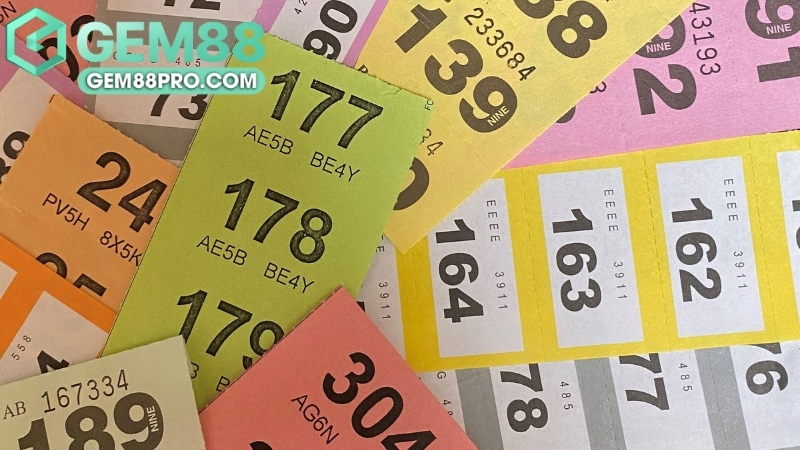 Lô Đề Siêu Tốc