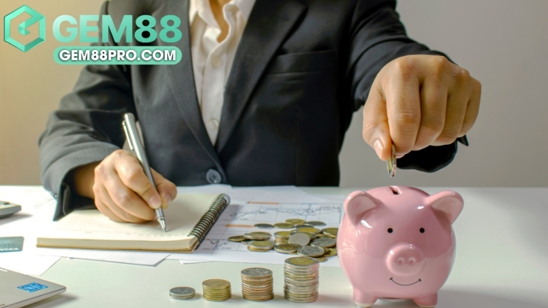 Nạp Tiền Gem88 - Hướng Dẫn Chi Tiết Cho Tân Thủ 1 Nạp Tiền Gem88