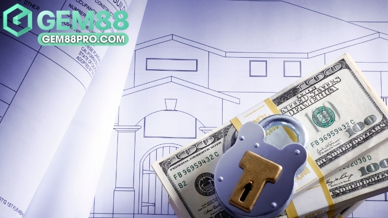 Nạp Tiền Gem88 - Hướng Dẫn Chi Tiết Cho Tân Thủ 2 Nạp Tiền Gem88