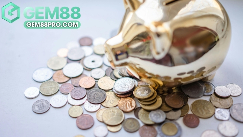 Nạp Tiền Gem88 - Hướng Dẫn Chi Tiết Cho Tân Thủ 3 Nạp Tiền Gem88
