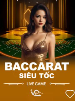 baccarat-live