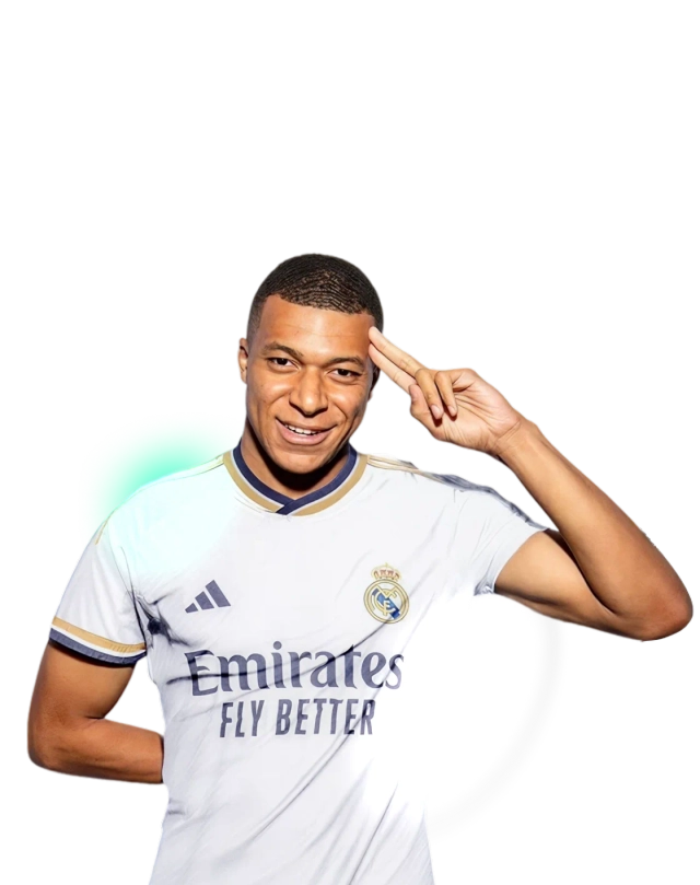 img-athena-no-bg-v20250522