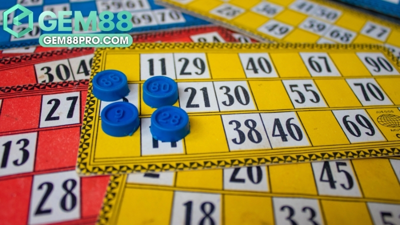 Lô Đề Truyền Thống